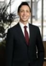 David A. Gonzalez