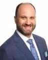 Todd J. Leon