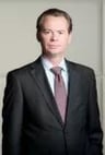 Ari Gudmannsson