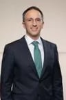 Philipp Jost
