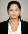 Tanmaya Negi