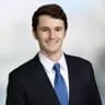 Ryan A. Lilley