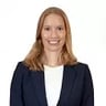 Nienke Lillington