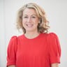 Davinia Brennan