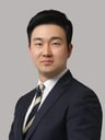 Sung Jin Kim