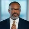 Marc A. Lindsey