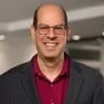 Ken Fishkin