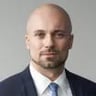 Marc Vogelsang