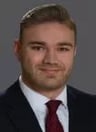 Reece Randall
