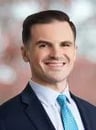 Jonathan E. Ilijic