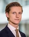 Daniël Van Der Vliet