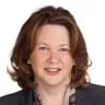 Paula Walworth