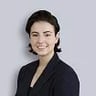 Lindsay Armstrong (Articling Student)