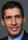 Richard Katskee