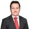 James Dunne