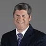 Robert A. Zimmerman