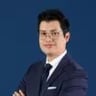 Luis Astorga