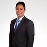 Justin R. Cruz