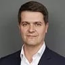 Bastien Voisin