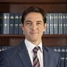 Ioannis Generalis