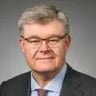 Barry G. Russell