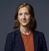 Rachael O'Grady