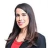 Alondra Valdez Padilla