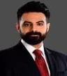 Vinay Butani