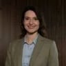 Lara Oranli Kütükoğlu