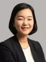 Jeong Ran Lee
