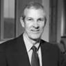 Samuel P. Moulthrop