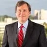 Christopher P. Couch