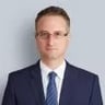Michael Arbutina