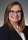 Hannah Posen