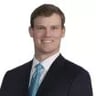 Taylor A. Naughton