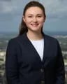Madison McMurray Guerinot
