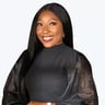 Juliana Okegbile