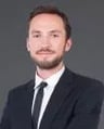 David Mol