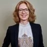 Yvonne Frederiksen