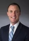 Stephen L. Cohen
