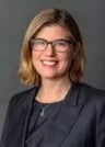 Corin R. Swift