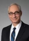 Barry W. Rashkover
