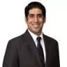 Samir D.  Varma