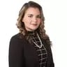 Joyce  Rodriguez