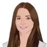 Claire Benassar