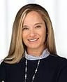 Emily Elaine Coyle