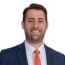 Ben Sandlin