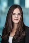 Meaghan Partridge