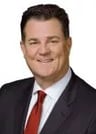 David B. Albo