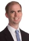 Matthew M. Cobb